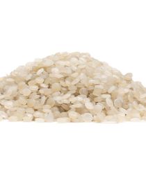 НПП Смартполимер