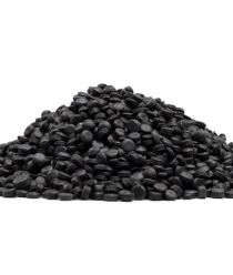 НПП Смартполимер