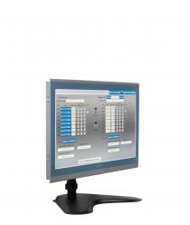 ПО Промсвязь