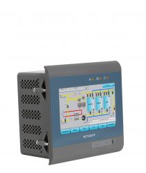 ПО Промсвязь