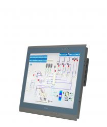 ПО Промсвязь