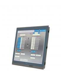 ПО Промсвязь