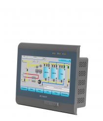 ПО Промсвязь