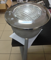 Аква-Техника