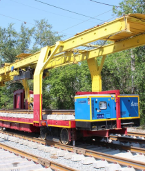 Энергокомплект