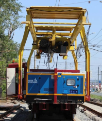 Энергокомплект