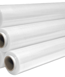 НПП Смартполимер