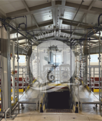 Сумма Технологий Очистки Воды (СТОВ)