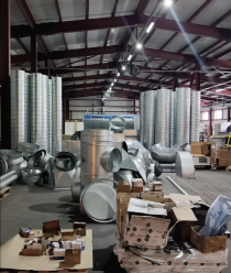 AirTech Россия