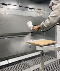 AirTech Россия