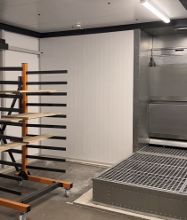 AirTech Россия