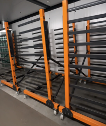 AirTech Россия