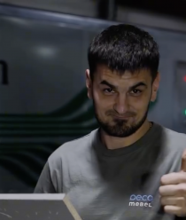 AirTech Россия