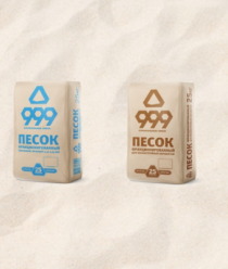 Формматериалы