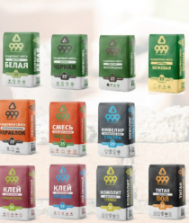 Формматериалы