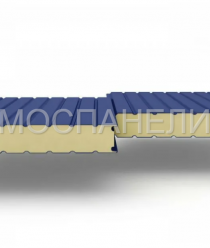 Блокмодуль