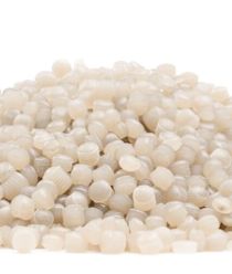 НПП Смартполимер