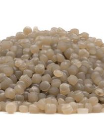 НПП Смартполимер