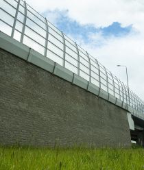Сотерра Инжиниринг