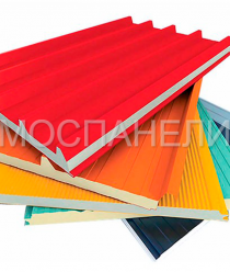 Блокмодуль