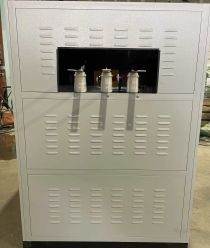 Востокэнерготранс