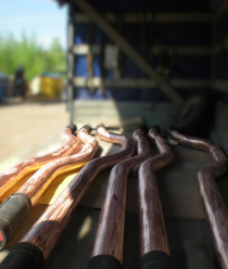 Фонд-Металл