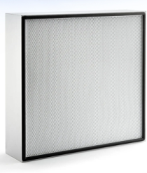 Инсидо (Purovik)