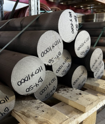 Литейный Завод Стандарт