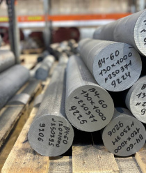 Литейный Завод Стандарт