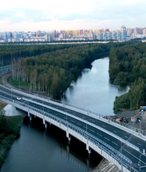 КрафтСпан
