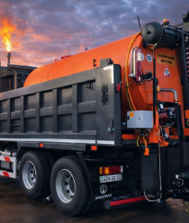 Курганский РМЗ