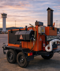 Курганский РМЗ