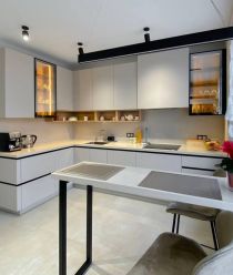 Мебельная фабрика Аскор