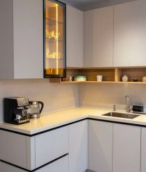 Мебельная фабрика Аскор