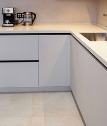 Мебельная фабрика Аскор