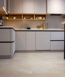 Мебельная фабрика Аскор