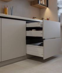 Мебельная фабрика Аскор