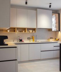 Мебельная фабрика Аскор