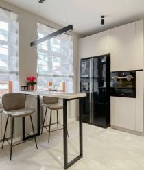 Мебельная фабрика Аскор