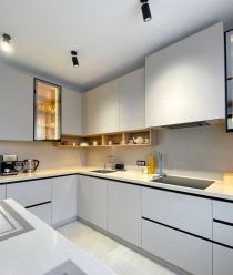 Мебельная фабрика Аскор