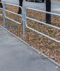 Энергокомплект