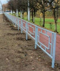 Энергокомплект