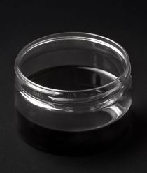 СпецБурТехнологии
