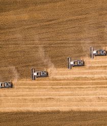 Агрохолдинг "СТЕПЬ"