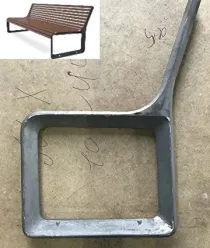 Сибирский Литейный завод