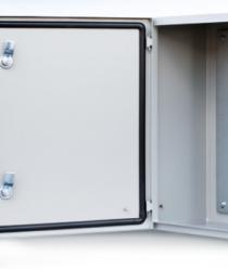 Инсидо (Purovik)