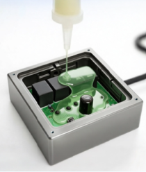 Инсидо (Purovik)