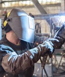 Позумент Проект (Сталь Дизайн)