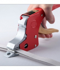 Южная Упаковочная Компания