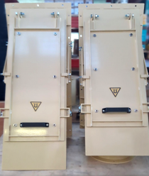 НПК Проф-Магнит